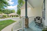 64 Eagle Pointe Way - Photo 3