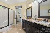 64 Eagle Pointe Way - Photo 21