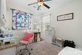 64 Eagle Pointe Way - Photo 23