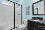 64 Eagle Pointe Way - Photo 24