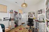 64 Eagle Pointe Way - Photo 25
