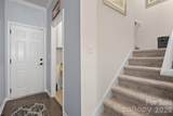 64 Eagle Pointe Way - Photo 26