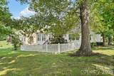 64 Eagle Pointe Way - Photo 29