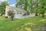 64 Eagle Pointe Way - Photo 30
