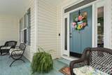 64 Eagle Pointe Way - Photo 4