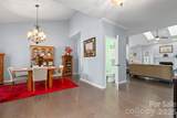 64 Eagle Pointe Way - Photo 6