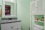 64 Eagle Pointe Way - Photo 7