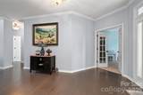 64 Eagle Pointe Way - Photo 8