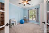 64 Eagle Pointe Way - Photo 9