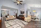 64 Eagle Pointe Way - Photo 10