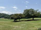 Lot 77 Winesap Boulevard - Photo 6