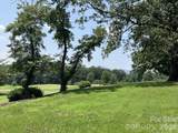 Lot 77 Winesap Boulevard - Photo 7
