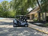 Lot 77 Winesap Boulevard - Photo 8