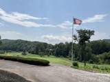 Lot 77 Winesap Boulevard - Photo 9