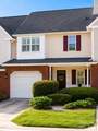 5965 Prescott Court - Photo 1