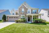158 Eagles Landing Drive - Photo 1