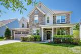 158 Eagles Landing Drive - Photo 2