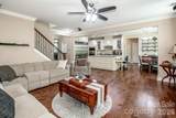 158 Eagles Landing Drive - Photo 11
