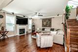 158 Eagles Landing Drive - Photo 12
