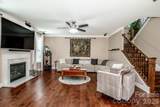 158 Eagles Landing Drive - Photo 13