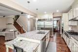 158 Eagles Landing Drive - Photo 14