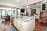 158 Eagles Landing Drive - Photo 15