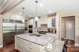 158 Eagles Landing Drive - Photo 16