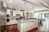 158 Eagles Landing Drive - Photo 17