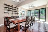 158 Eagles Landing Drive - Photo 18