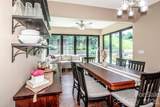 158 Eagles Landing Drive - Photo 19