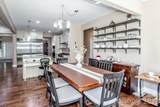 158 Eagles Landing Drive - Photo 20