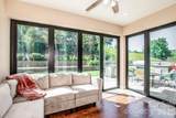 158 Eagles Landing Drive - Photo 21