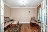 158 Eagles Landing Drive - Photo 23