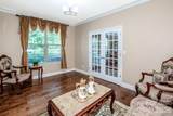 158 Eagles Landing Drive - Photo 24