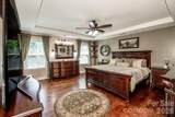 158 Eagles Landing Drive - Photo 25