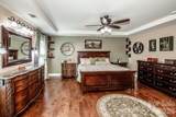 158 Eagles Landing Drive - Photo 26