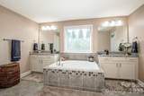 158 Eagles Landing Drive - Photo 27