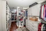158 Eagles Landing Drive - Photo 29