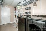 158 Eagles Landing Drive - Photo 30