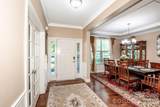 158 Eagles Landing Drive - Photo 4