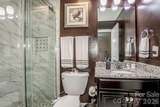 158 Eagles Landing Drive - Photo 32