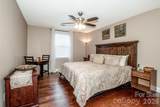 158 Eagles Landing Drive - Photo 33