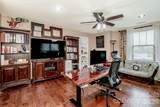 158 Eagles Landing Drive - Photo 34