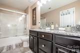 158 Eagles Landing Drive - Photo 35