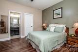 158 Eagles Landing Drive - Photo 36