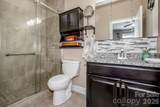 158 Eagles Landing Drive - Photo 37