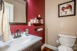 158 Eagles Landing Drive - Photo 38