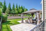 158 Eagles Landing Drive - Photo 39