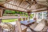 158 Eagles Landing Drive - Photo 40