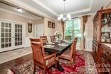 158 Eagles Landing Drive - Photo 5